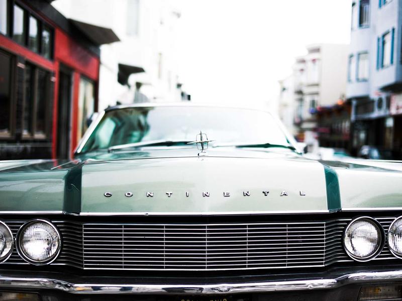 8868体育-校园体育设备